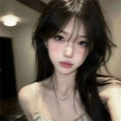 爱情盲选第四季