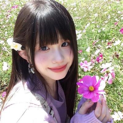 瞽目从戎