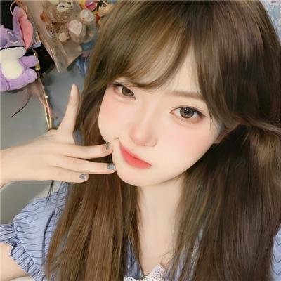 都市之最强仙医