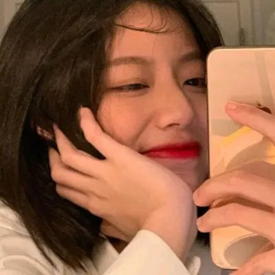 身为太子被陷害，我选择落草为寇