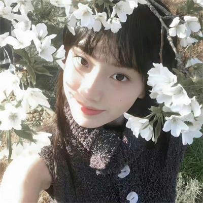 背骑少女