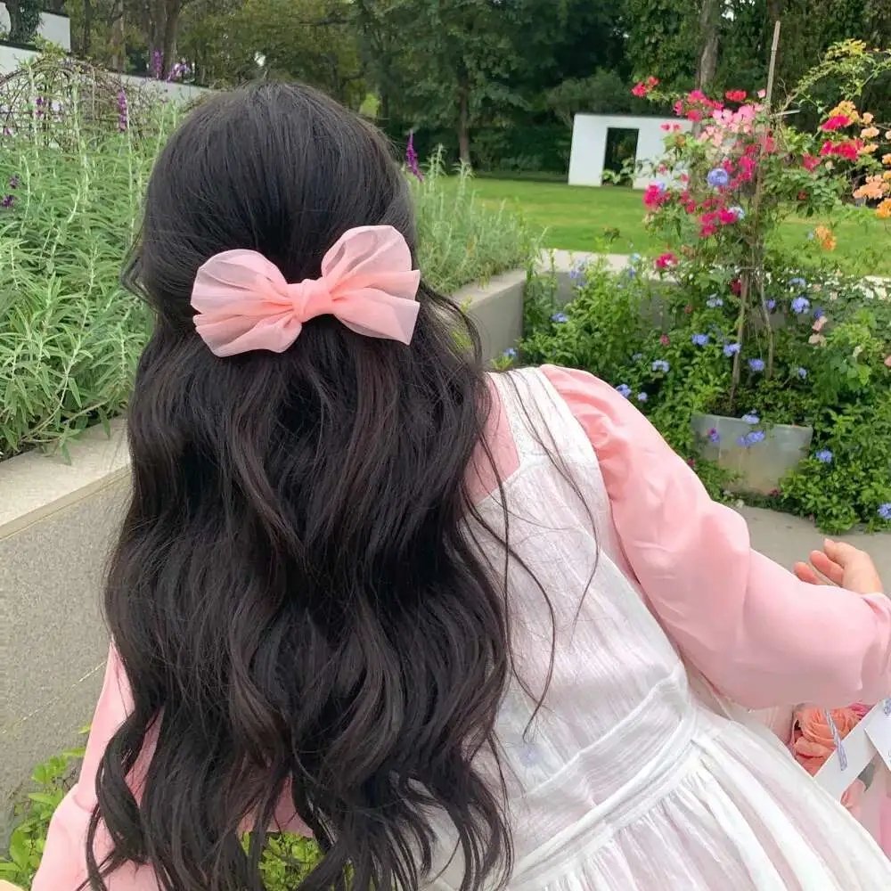 克里斯·海姆斯沃斯的鲨滩奇遇