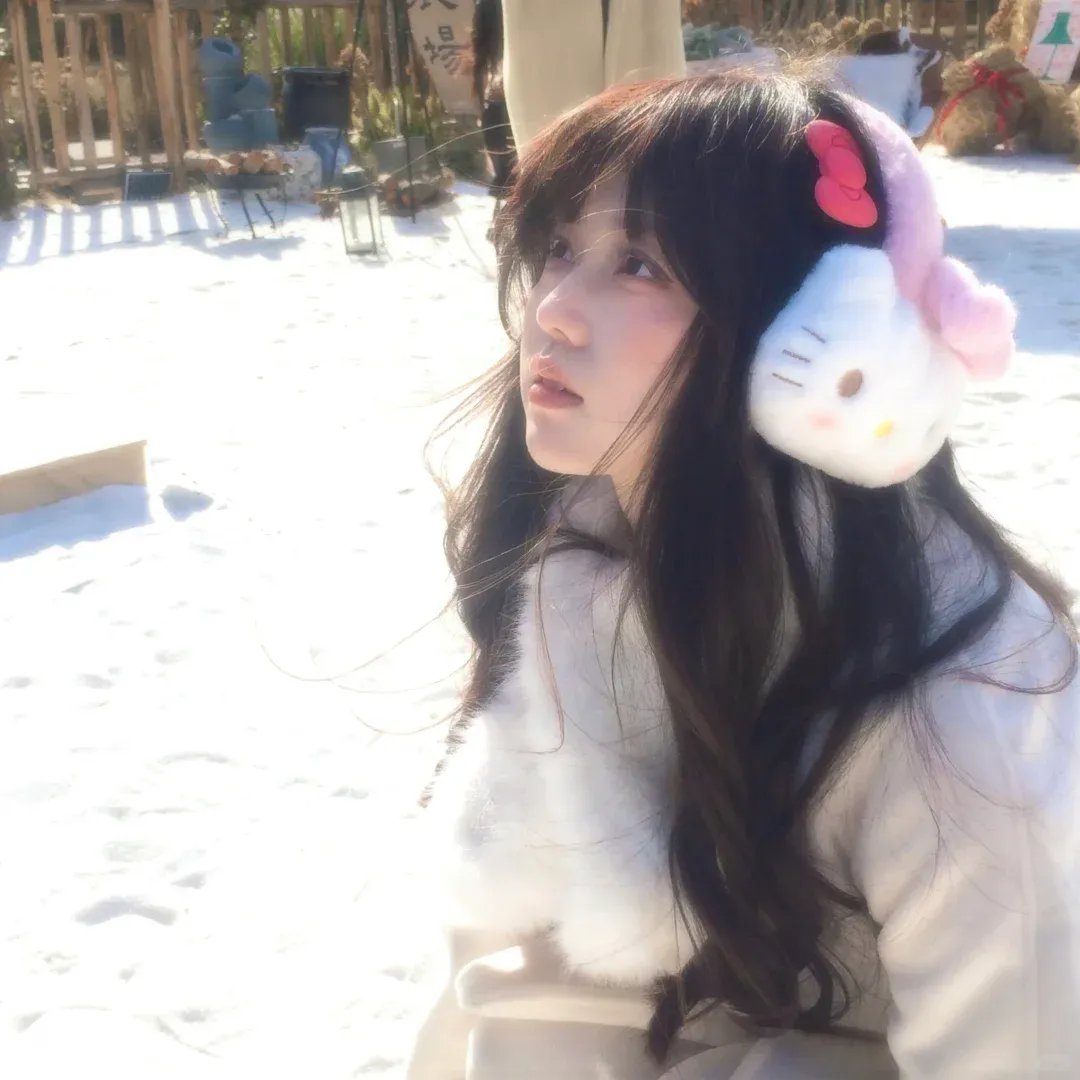 少女灵异日记