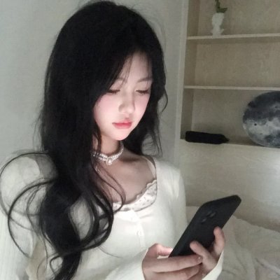 后海·红海