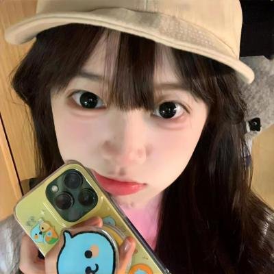 PIPLE：和AI的结婚生活开始了