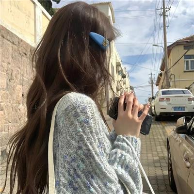 霹雳战元史之动机风云