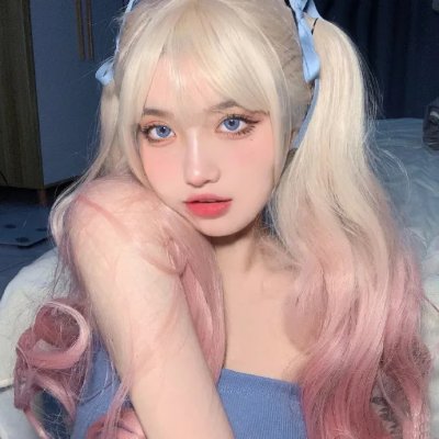 致命录像带3：病毒