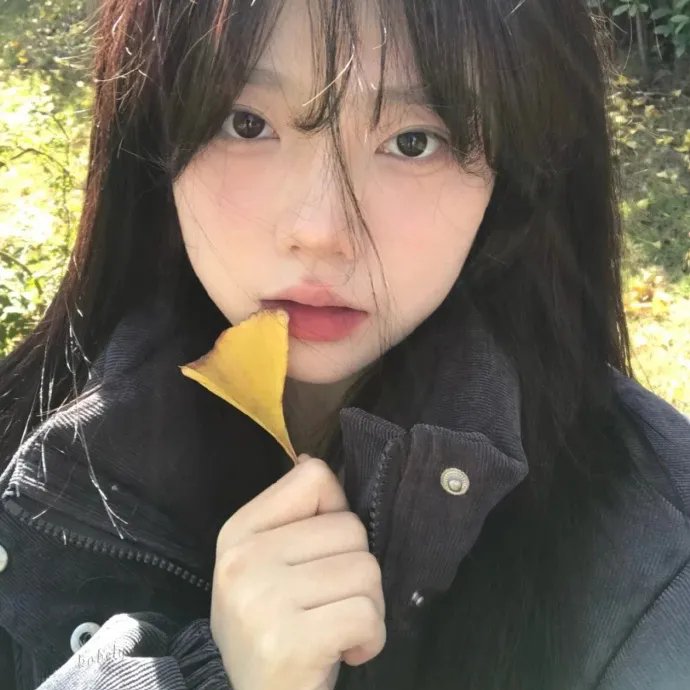 南家三姐妹 再来一碗