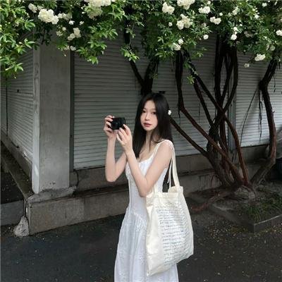 独行天下