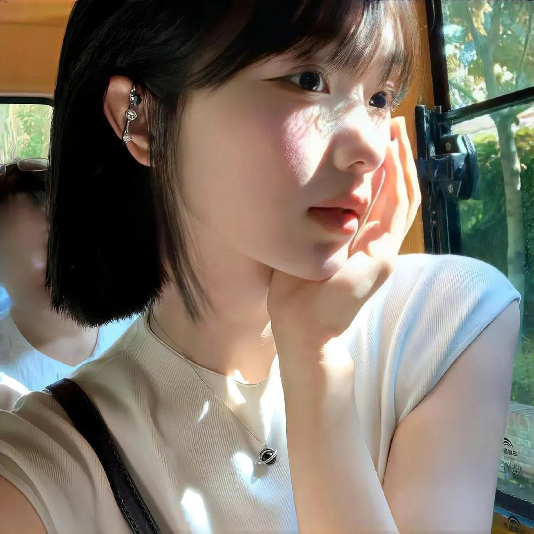 真爱无垠