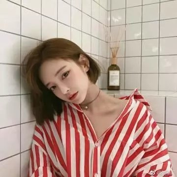 持有秘密的少年们