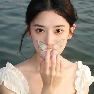 就这样...第三季